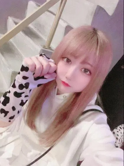 コンカフェ＆バー かるぺでゅ～む りこ 1