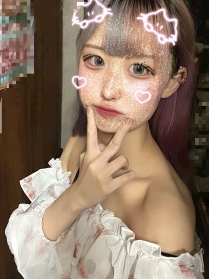 リゾート なゆ 1