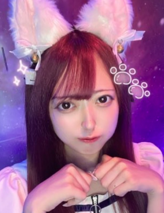 ピックス みみ 1