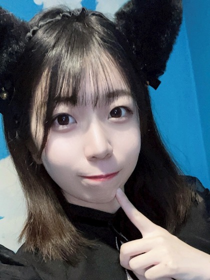 Cafe&Bar おーだーめいど あすか 1