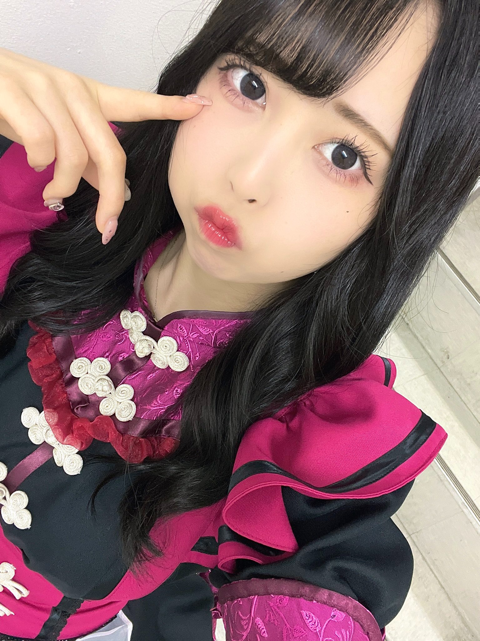 ラビットキャッスル ゆちゃん 1