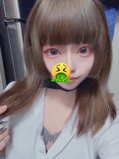 Cafe&Bar Pixy(ピクシー) こころちゃん 1