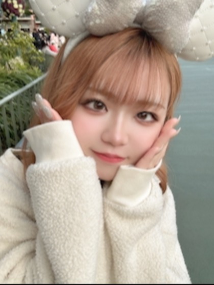 Girls Bar STELLA（ステラ） りな 1