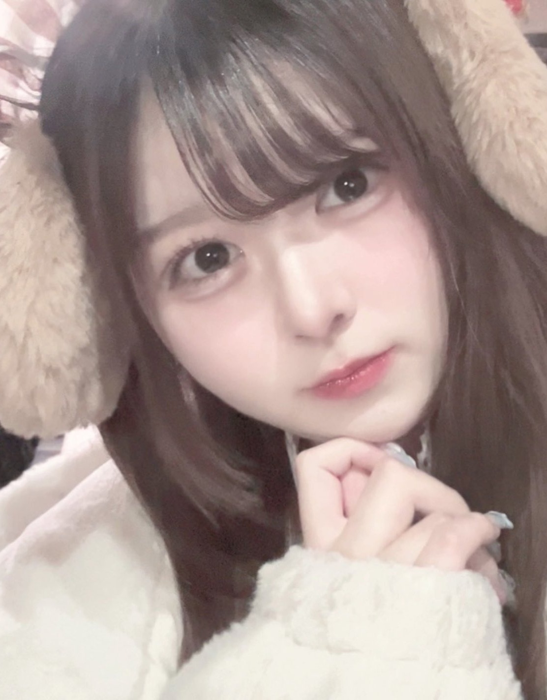 九龍組合（クーロンギルド） はなまる 1