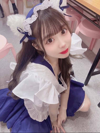 DollsCafe(ドールズカフェ) あいす 1