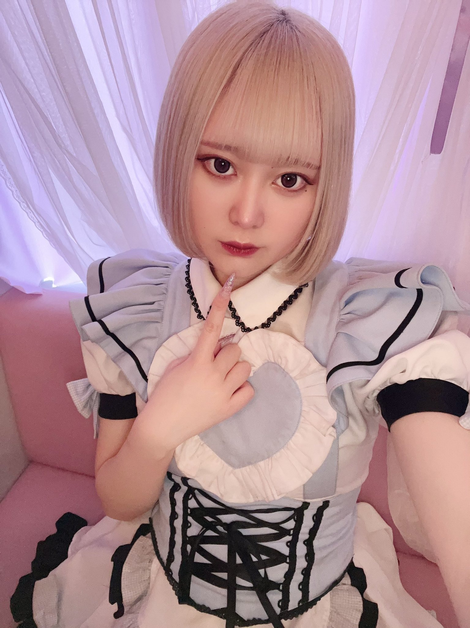 ラビットキャッスル りぃら 1