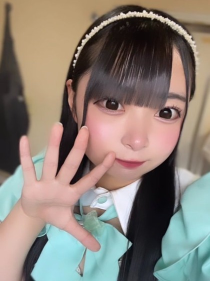 freestyle cafe&bar LUZZ（ラズ）(なちゅ)さん