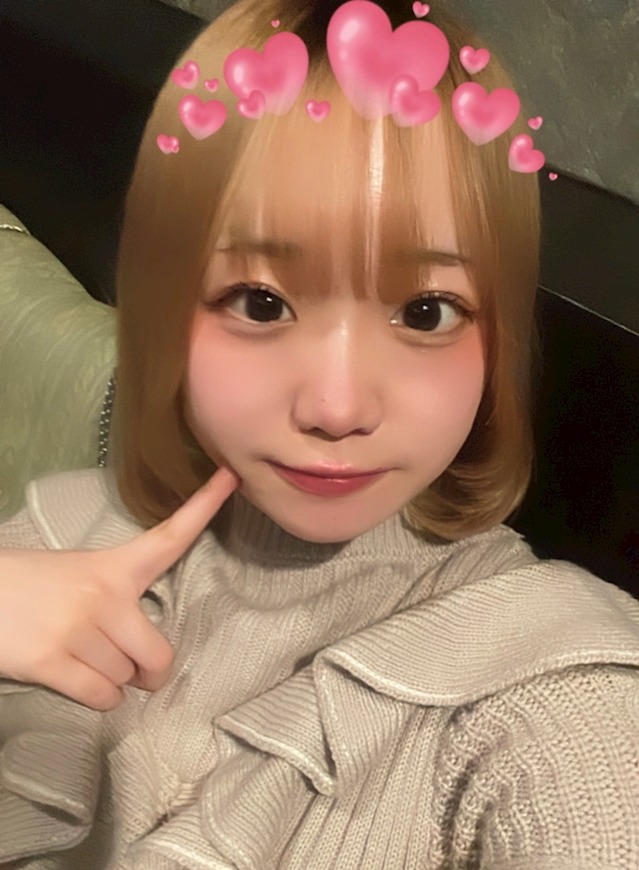 Cafe＆Bar STELLA RESTA（ステラリスタ） あるか 1