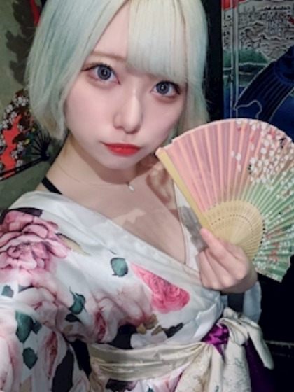 Neo花魁飲処 小町(かづき)さん