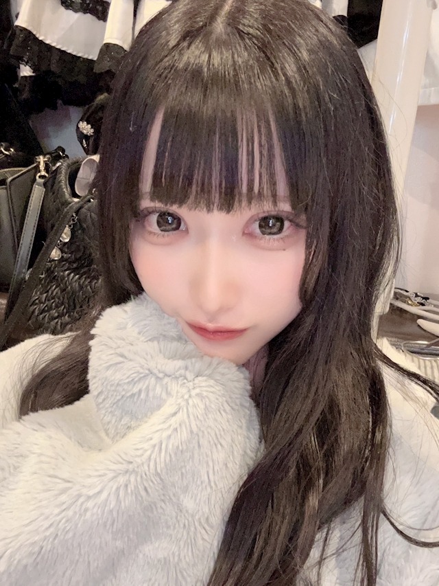 Cafe&Bar Labyrinth×Castle（らびきゃっす） ゆな 1