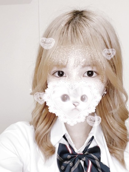 くらすめいと りお 1