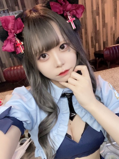 コンカフェ アニポリ あすか 1