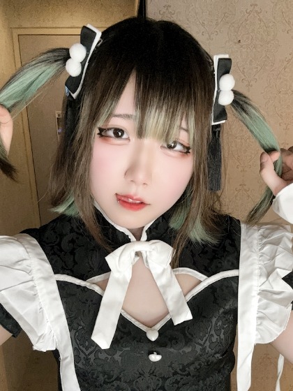 Le Chloe（ル・クロエ） 桃瀬 しゆ 1