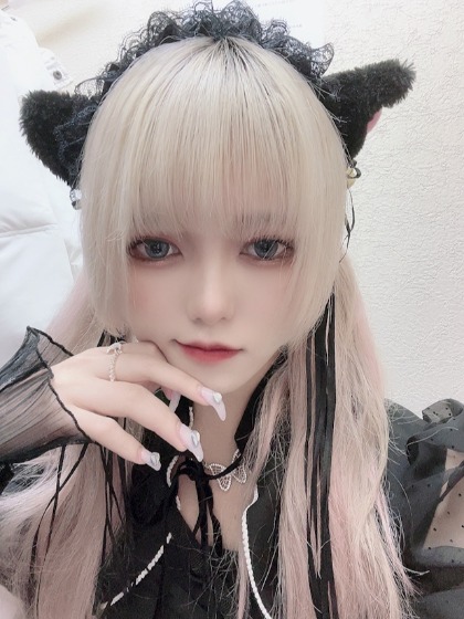 もふこっと ぷりんちゃん 1