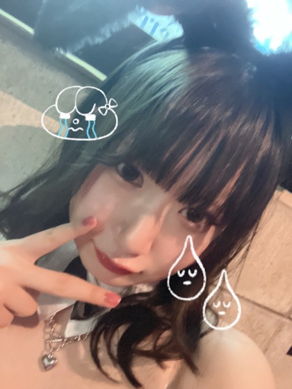 Girls Bar BGC(ビージーシー) いちご 1