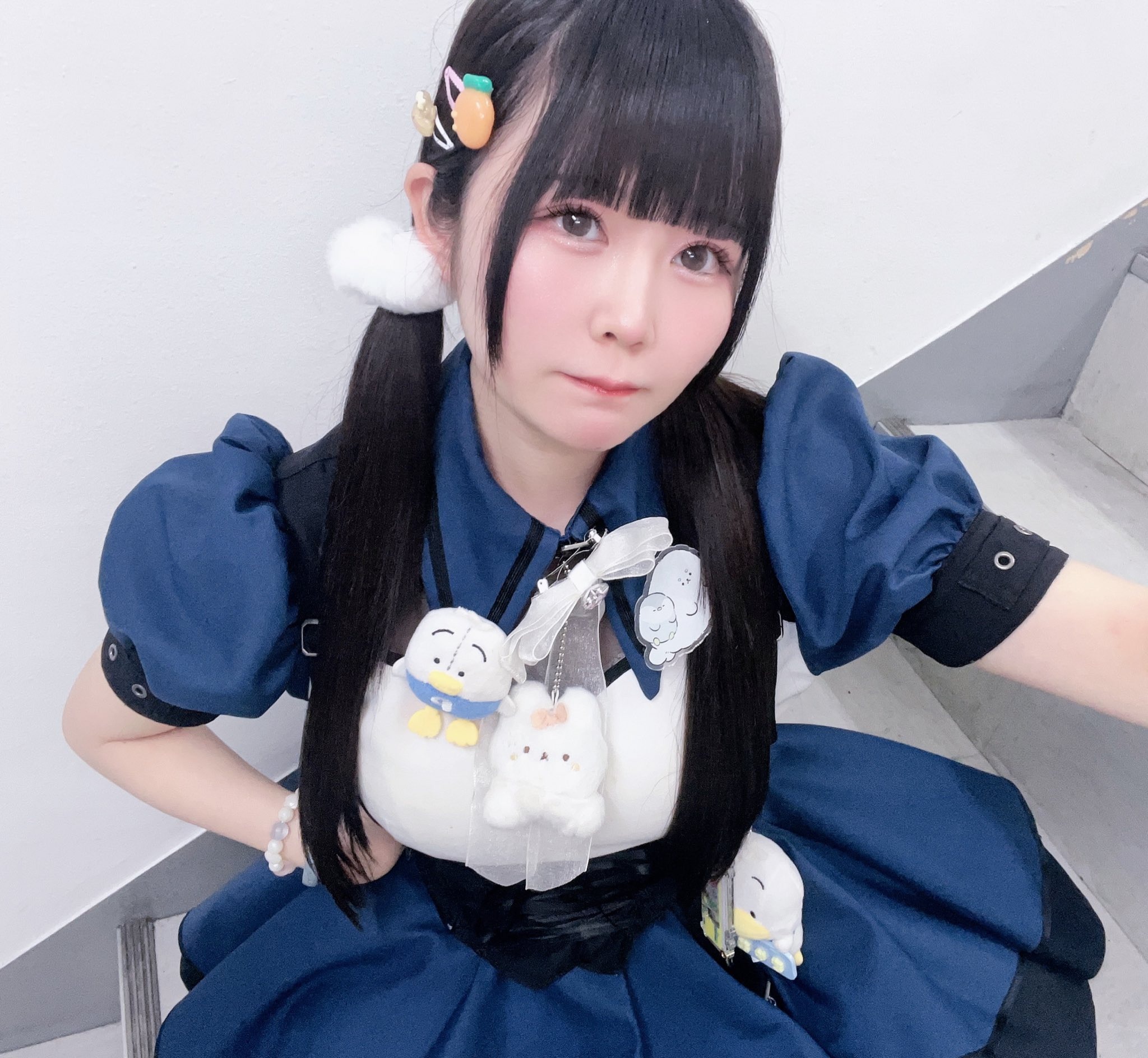 ホワイトバース きゅあ 1