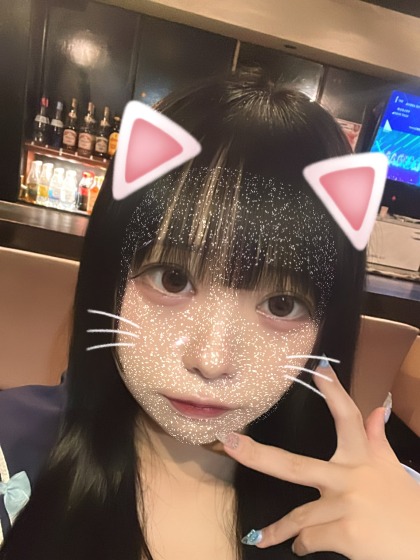 Chat noir（しゃっとのわーる） いおり 1