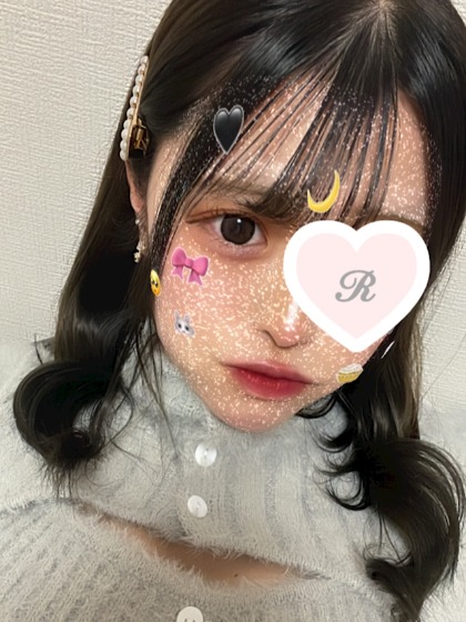 SECOND (セカンド) ありさ 1