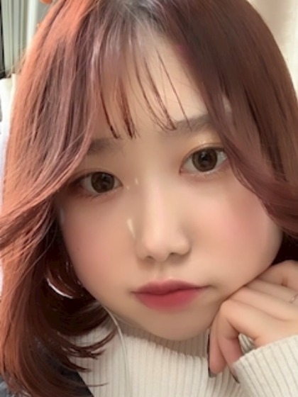 ほーむるーむ ももな 1