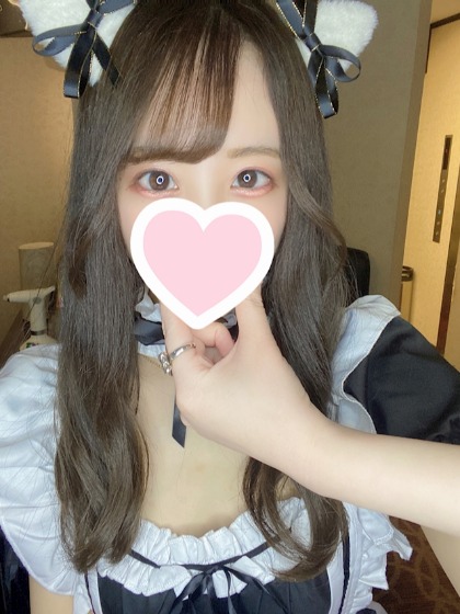 しゃいん みる 1