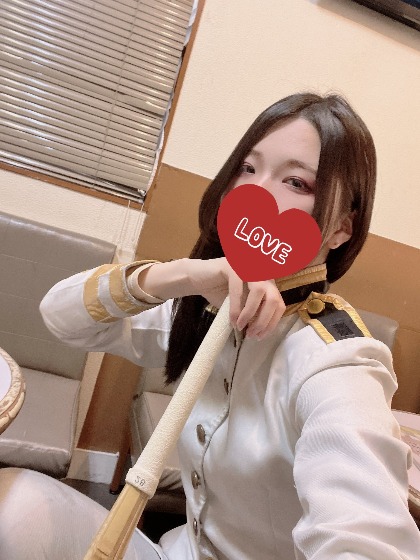 昼・夜アニカラ★アーミーズ 翠明 1