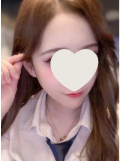 LOUNGE BAR hanako (ラウンジバー ハナコ) ちほ 1