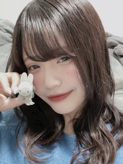 3年B組 本町校 しいな 1