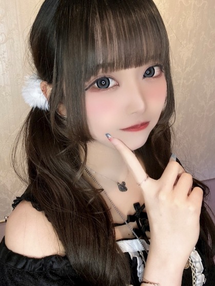 Lovely doll(えぬ)さん