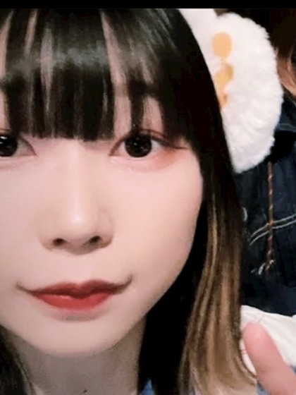 【各線川越駅東口】スロぱちコンカフェ　川越店 かんな 1