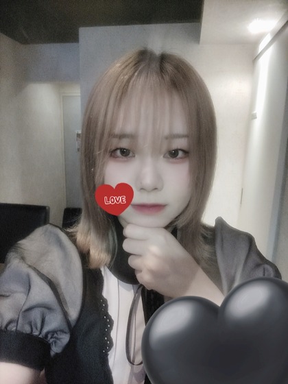 Le Chloe（ル・クロエ） あめ 1