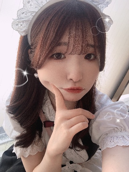 HoneyHoney池袋店 ゆめか 1