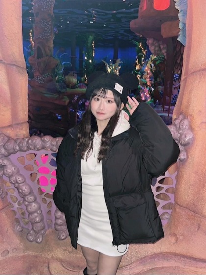 Cafe&Bar おーだーめいど ユナサンチーム 1