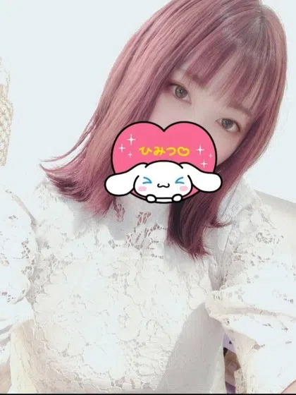 コンカフェ&バー Dice-ダイス-(れお)さん