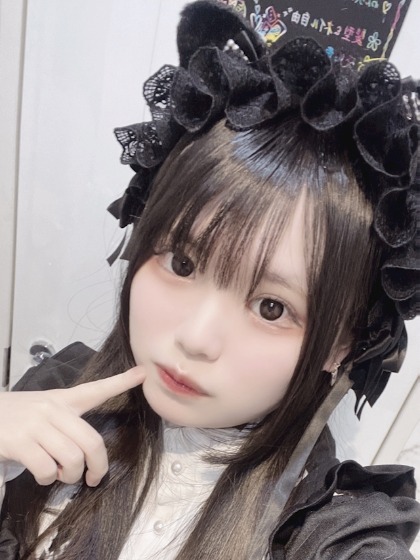 わんちゃんす さち 1