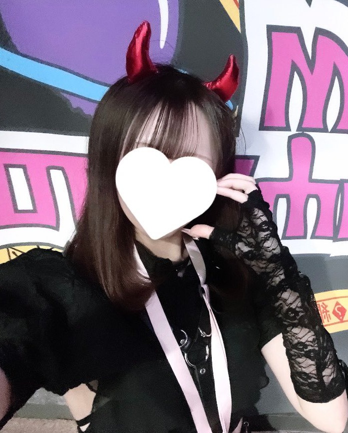 じゃむぷらねっと ゆの 1