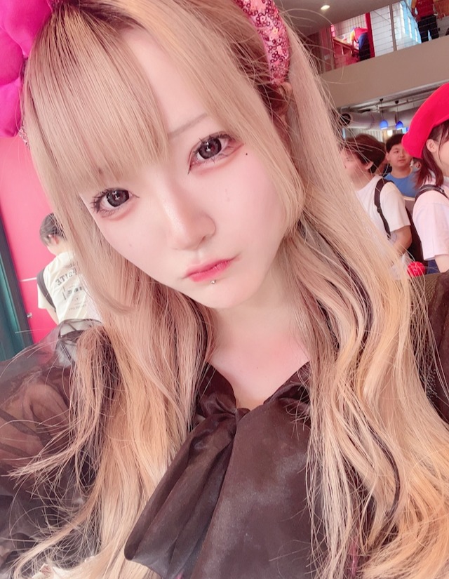 Cafe＆Bar STELLA RESTA（ステラリスタ） つばき 1