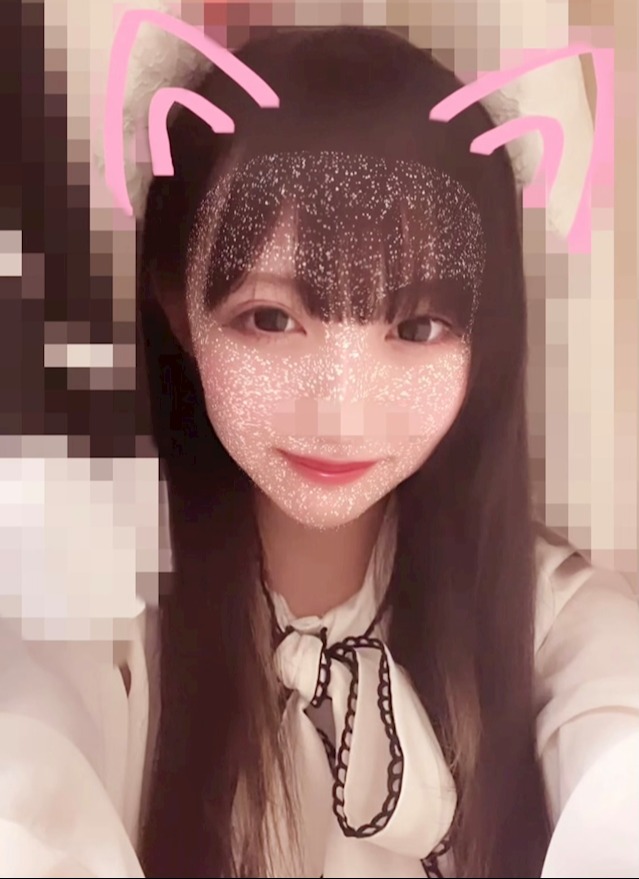 Cafe＆Bar STELLA RESTA（ステラリスタ） うに 1