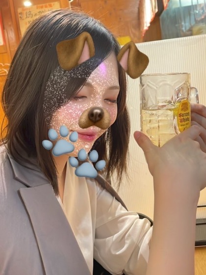 SCENARIO （シナリオ） あき 1