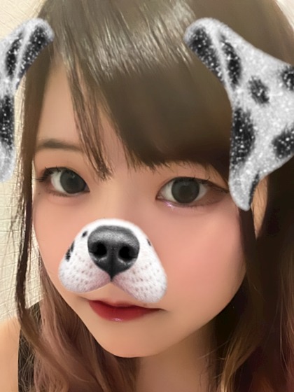 うさぎ家（ウサギヤ） もえな 1