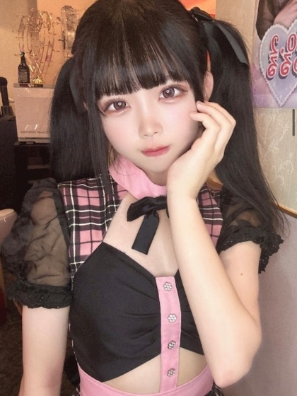 Lovely doll(みるん)さん