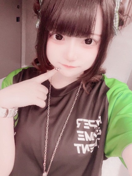 べるべっと。 左脳 1