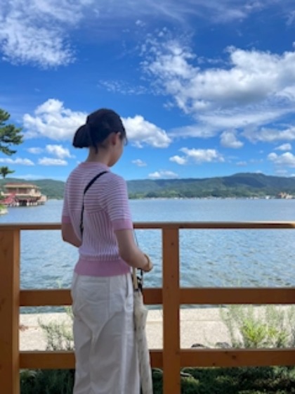 Hot Hips（ホットヒップス）(ゆきね)さん