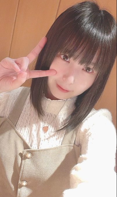 ナチュラリア渋谷店 あみ 1