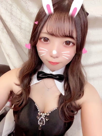 しゃいん こなつ 1