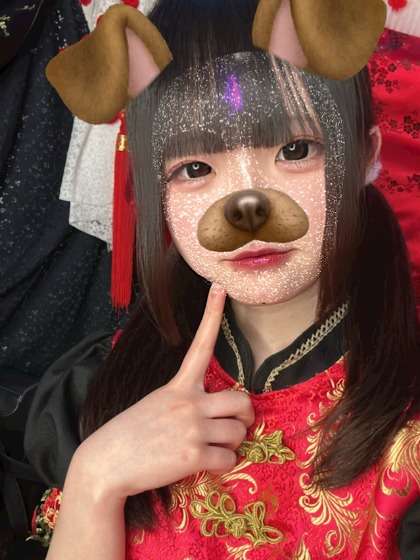 べるべっと。 おむ 1