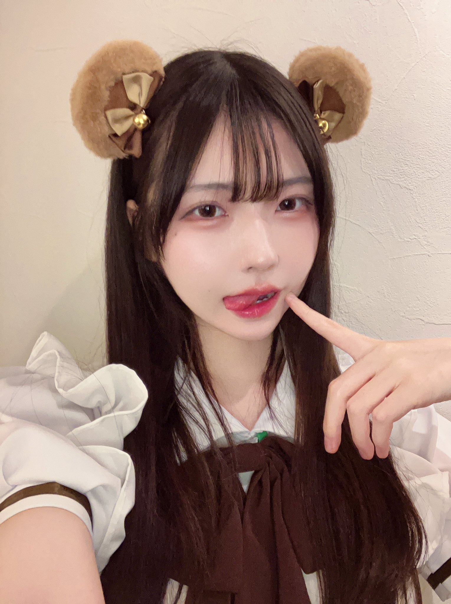 Bear’s Party!（ベアーズパーティー） uni 1