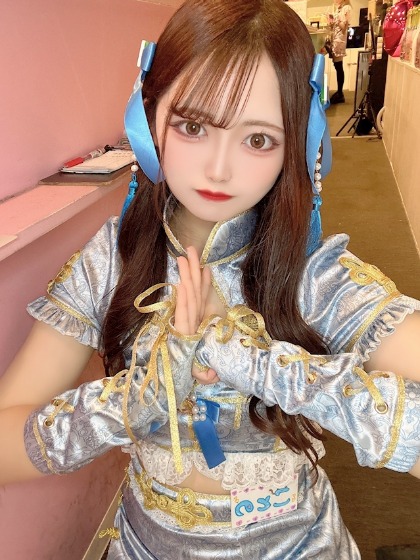 DollsCafe(ドールズカフェ) ことの 1