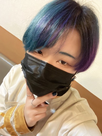 昼・夜アニカラ★アーミーズ かえ 1