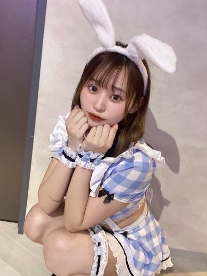 六本木Doll もえ 1