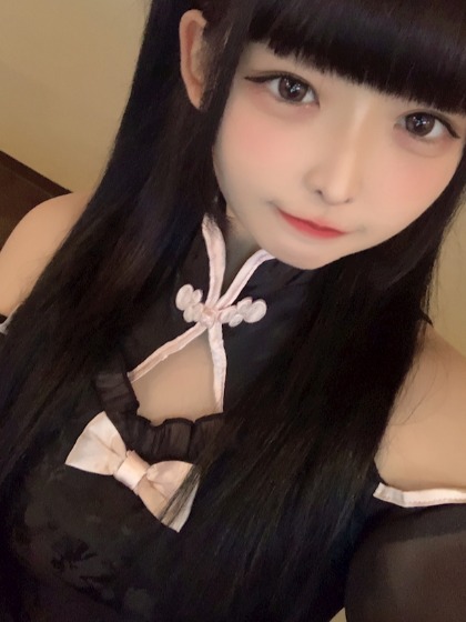 もふこっと らら 1